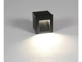 lampa-zewnetrzna-led-nowodvorski-step-3w-ip44-ciepla-barwa-grafit