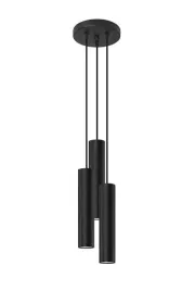 lampa-wiszaca-potrojna-czarna-okragla-20-cm-3-tuby-nad-stol-wyspe-sollux