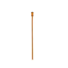dohar-alha-9175-spot-sufitowy-miedziany-g9-110cm-2-5w