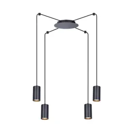 lampa-wiszaca-nowoczesna-puerto-czarne-spoty-250cm-kaja