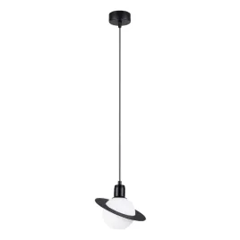 lampa-wiszaca-dziecieca-planeta-saturn-czarna-nowoczesna-do-pokoju-sollux