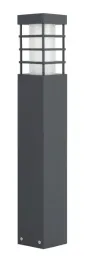 lampa-slupek-ogrodowy-zewnetrzny-nowoczesny-ciemny-szary-50-cm-ip54-su-ma