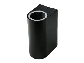 kinkiet-zewnetrzny-scienny-2xgu10-ip44-aluminiowy-czarny-ecolight-ec79087
