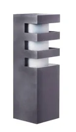 su-ma-rado-slupek-ogrodowy-25cm-e27-ip54-ciemno-szary-aluminiowy