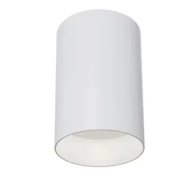 maytoni-slim-lampa-sufitowa-biala-gu10-50w-aluminiowa-nowoczesna