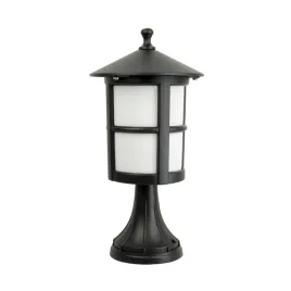 lampa-stojaca-zewnetrzna-cokolowa-ogrodowa-czarna-klasyczna-40-cm-su-ma