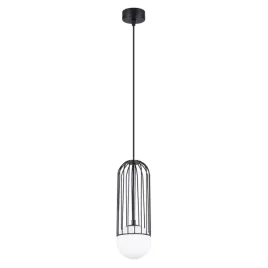 lampa-wiszaca-brina-czarna-1xg9-8w-115-cm-stal-sollux-lighting
