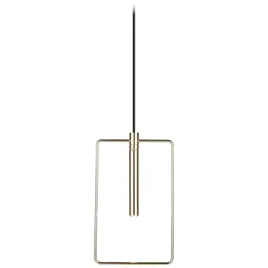 lampa-wiszaca-minimalistyczna-prostokatna-nowoczesna-mosiezna-29-cm-amplex