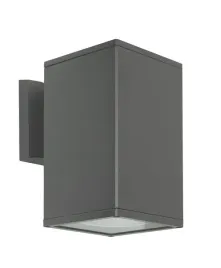 kinkiet-scienny-zewnetrzny-su-ma-20x12-cm-e27-szary-ip54-adela