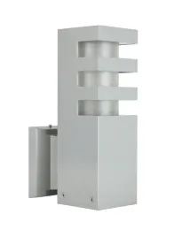 kinkiet-scienny-zewnetrzny-ogrodowy-szary-minimalistyczny-25-cm-ip54-su-ma