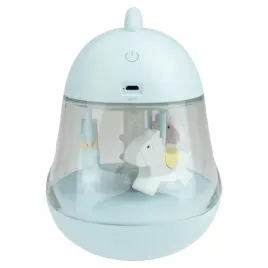 lampka-nocna-led-rgbw-z-pozytywka-i-karuzela-niebieska-do-pokoju-dziecka