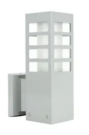 kinkiet-zewnetrzny-su-ma-rado-iii-srebrny-e27-ip54-1x18w-aluminiowy