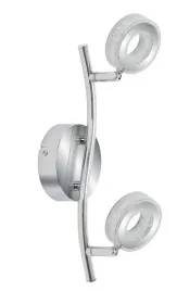 kinkiet-candellux-vinola-92-65605-chromowany