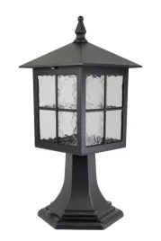 lampa-stojaca-zewnetrzna-klasyczna-45-cm-czarna-dekoracyjne-szklo-su-ma