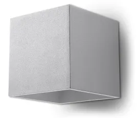 kinkiet-quad-1-szary-sollux-lighting-sl-0058