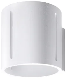 kinkiet-inez-bialy-sollux-lighting-aluminium-40w-g9