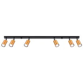 spot-sufitowy-czarno-miedziany-6xgu10-10w-winx-sl-1380-sollux-lighting