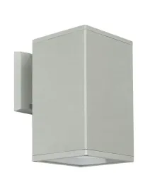 kinkiet-zewnetrzny-su-ma-adela-20x12-cm-1xe27-srebrny-ip54