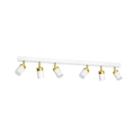 lampa-sufitowa-milagro-joker-6x35w-gu10-zlota-metal-regulacja-kata