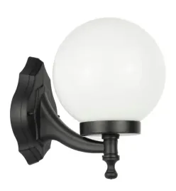 kinkiet-scienny-ogrodowy-szklana-kula-biala-lub-dymiona-25-cm-ip43-su-ma