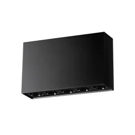 nowoczesny-spot-sufitowy-prostokatny-led-11w-czarny-sole-sollux-lighting