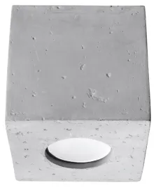 oprawa-sufitowa-punktowa-betonowa-szara-kwadratowa-10-cm-spot-gu10-sollux