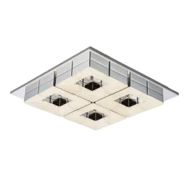 plafon-led-panel-italux-clarise-nowoczesny-chrom-mx15081-4b-48w