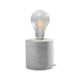 lampa-stolowa-loftowa-beton-e27-15w-salgado-sollux-lighting