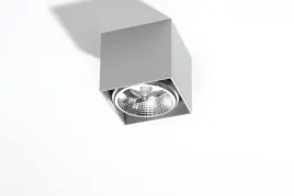 lampa-oprawa-sufitowa-punktowa-szara-kwadratowa-metalowa-spot-gu10-sollux