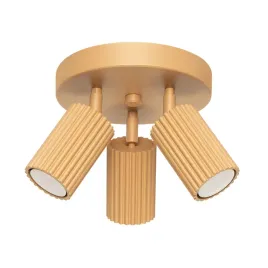 lampa-sufitowa-nowoczesna-zlota-okragla-20cm-3-reflektorki-karbowane-sollux