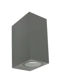 su-ma-kinkiet-zewnetrzny-2xgu10-ciemnoszary-ip44