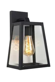 lucide-matslot-lampa-zewnetrzna-scienna-e27-60w-metal-szklo-ip23