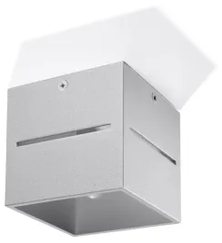 oprawa-sufitowa-punktowa-szara-kwadratowa-10-cm-nowoczesna-spot-gu10-sollux
