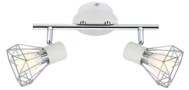 lampa-sufitowa-candellux-verve-e14-2x40w-bialy-chrom-ip20