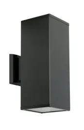 kinkiet-scienny-zewnetrzny-czarny-tuba-prostokatny-30-cm-gora-dol-su-ma