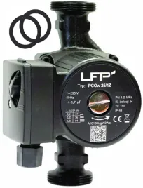 pompa-obiegowa-lfp-25-40-1-4-m-c-o-do-ogrzewania