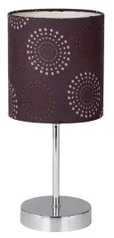 candellux-lampa-stolowa-emily-chrom-fiolet-e14-40w