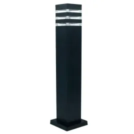 idealed-slupek-ogrodowy-60-cm-1xe27-30w-czarny-ip54-sagitta
