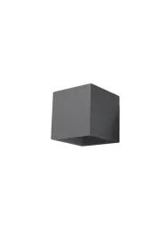 sollux-lighting-kinkiet-quad-1-antracyt-aluminium-zrodlo-g9-40w