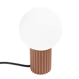 lampa-stolowa-nocna-mocca-ryflowana-szklana-biala-kula-z-wlacznikiem-sollux