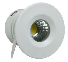 candellux-spot-sufitowy-sh-14-led-210lm-ip65-bialy-okragly-3w