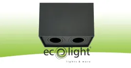 lampa-oprawa-sufitowa-podwojna-regulowana-czarna-spot-prostokatna-ecolight