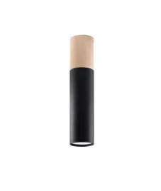 spot-sufitowy-pablo-czarny-gu10-max-10w-regulacja-swiatla-sollux-lighting