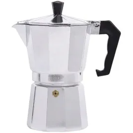 kawiarka-aluminiowa-ekspres-do-kawy-zaparzacz-450-ml-132534