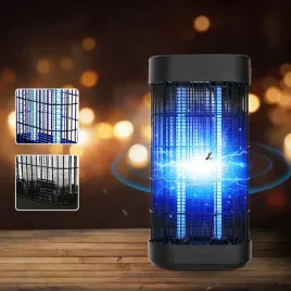 lampa-owadobojcza-pulapka-elektryczna-uv-20w-metalowa-na-komary-muchy-osy