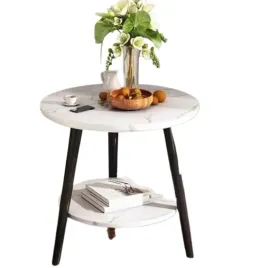 stolik-kawowy-marmurkowy-dwupoziomowy-60x60x62cm-bialy-marmur