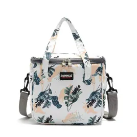 torba-termiczna-izolacyjna-lunch-box-piknik-7l-lisc
