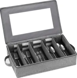 organizer-do-przechowywania-sztuccy-42x33x15-cm