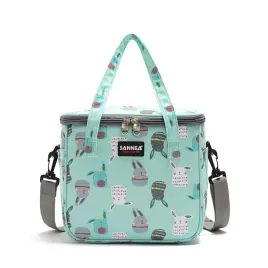 torba-termiczna-izolacyjna-lunch-box-piknik-7l-kwiaty