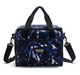 torba-termiczna-izolacyjna-lunch-box-10l-niebieski